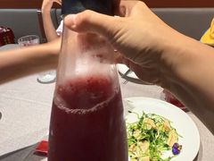 -北平食府·北京烤鸭(北京西站六里桥店)