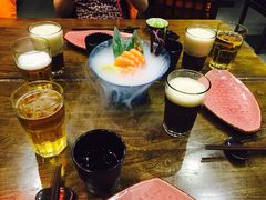 禅猫日本料理-禅猫日本料理