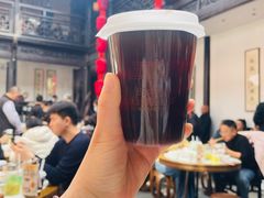 -二泉园老菜馆·百年无锡菜