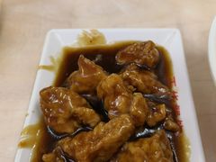 -玉华饮食店(茅台路店)