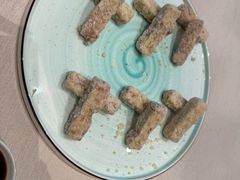 -潮好味(国贸英皇集团中心店)
