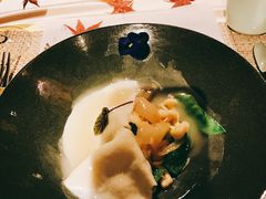 -鱼桥巷·美学川菜