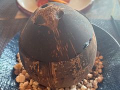 -宴悦海鲜餐厅Driftwood·游水海鲜·牛排(亚龙湾瑞吉店)