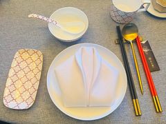 -新长福(世嘉店)