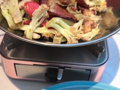 -避风塘(嘉兴八佰伴店)