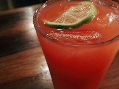 -萨尔瓦多Salvador's
