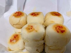 -石灰窑健民食品店(人民街店)