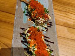 g卷-Hatsune隐泉日式料理(SKP店)