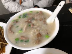 -伍湛记 · 广州老字号(龙津中路店)
