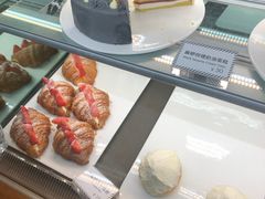 -来回·咖啡(天河南店)