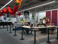 -大视光学•LINDBERG林德伯格•全球手工眼镜集合店(王府井店)