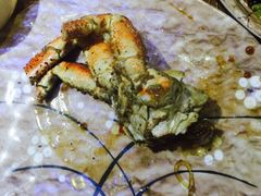 -蟹之国·精品蟹料理(极地店)