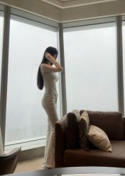 -橙亦摄影工作室