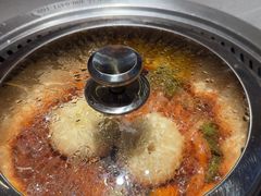 -灶座小锅烀饼·铁锅炖(全国总店)