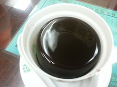 龟苓膏-海天堂(金銮大厦店)