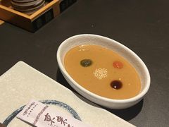 -东来顺·非遗火锅(高新店)