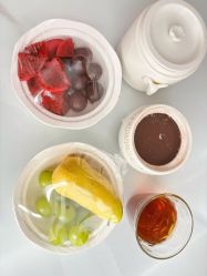 -养月堂中医养生月子会所(中心妇产店)