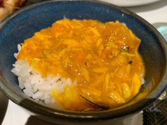 -荟廷·晶萃(陆家嘴尚悦湾店)