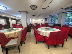 -翠云水煮鱼(双龙大道店)