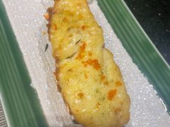 -daozao料理美术馆(东营店)