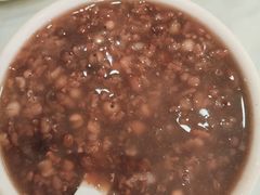 -孟记粥铺·家常菜·烧烤·粥(亚运村店)