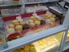 -北京稻香村(第三店)