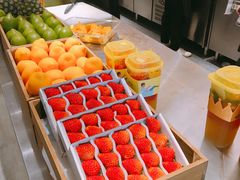 -YO!TEA有茶(科兴科学园店)