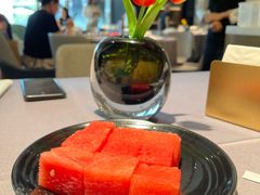 -徐记海鲜(曲江南湖店)