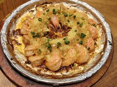 -浪里白·家宴(安德门大街店)