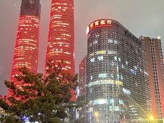 -万达广场(南昌红谷滩店)