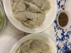 -东方饺子王(和平里店)