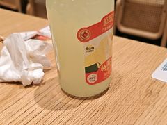 -咬不得高祖生煎·简餐(天城商业中心店)