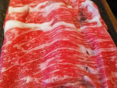 -水月·和牛工坊(水晶郦城店)