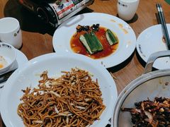 -湘约东方(民星路店)