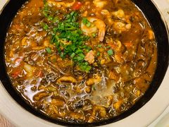 -大碗先生(攸县望云店)