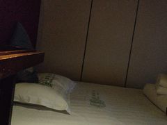 -唐宫足道·SPA·影院会馆(木渎店)