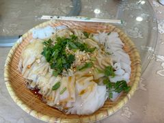 -有记家厨(后龙西街店)