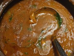 -徽三说·土徽菜·中国徽菜连锁品牌(一中店)