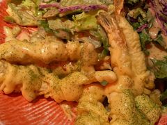 -白石的深夜食堂(济南万象城店)