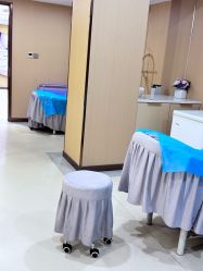 点击看大图 -南京康美美容医院·旗舰店
