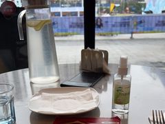 -必胜客(乐山世豪PH店)