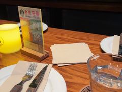-京A Taproom·精酿餐吧(CBD店)