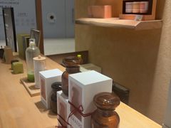 -théATRE 茶聚场(王府中環店)