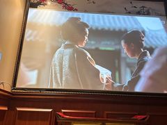 -金指缘足浴(望园路旗舰店)