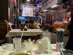 -文和友老长沙龙虾馆(化龙池店)