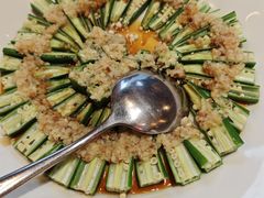 -鱼痴渔醉·食鲜集(月亮湾店)