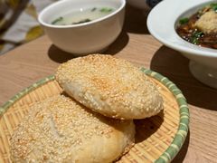 -新万鑫银丝面·非遗无锡味(惠山古镇店)