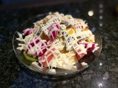 -小城故事·地道宁波味(月湖盛园店)