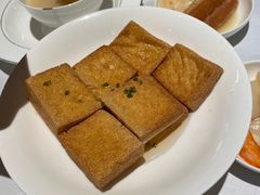 -红雀围·海鲜火锅(陆家嘴中心店)