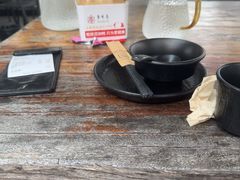 -多味居(剪子巷店)